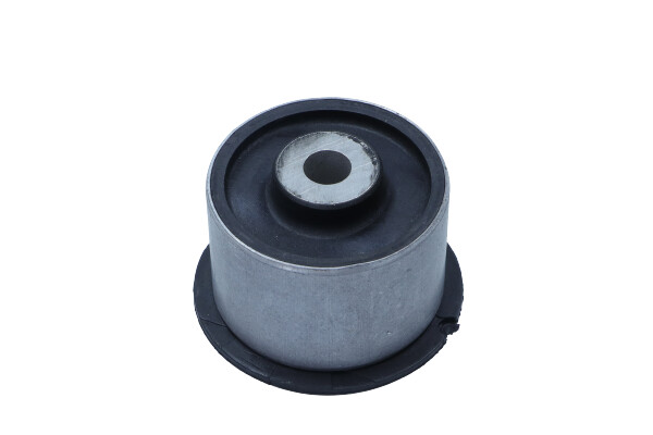 Maxgear Draagarm-/ reactiearm lager 72-5097