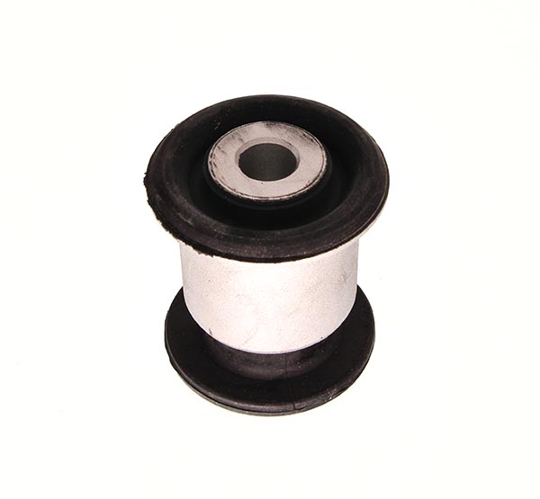 Maxgear Draagarm-/ reactiearm lager 72-6767