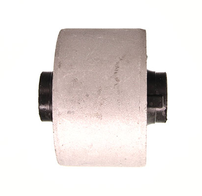 Maxgear Draagarm-/ reactiearm lager 72-6768