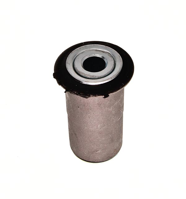 Maxgear Hulpstuurarm 72-0539