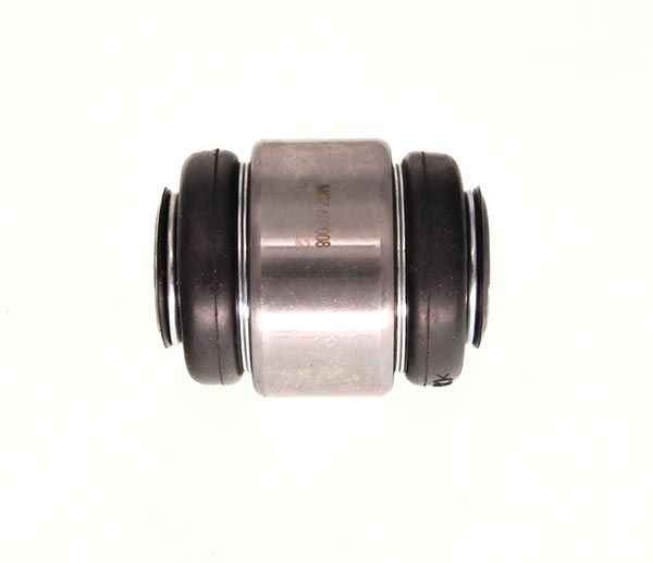 Maxgear Fuseekogel 72-0538
