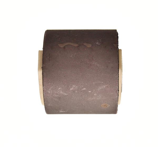 Maxgear Draagarm-/ reactiearm lager 72-1188