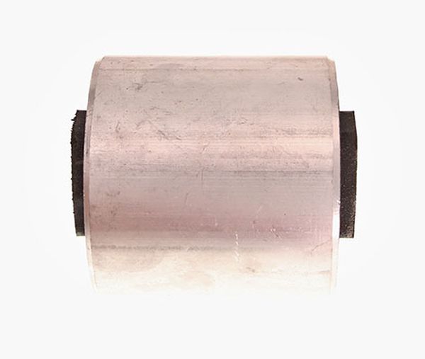 Maxgear Draagarm-/ reactiearm lager 72-1366
