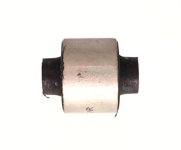 Maxgear Draagarm-/ reactiearm lager 72-1371