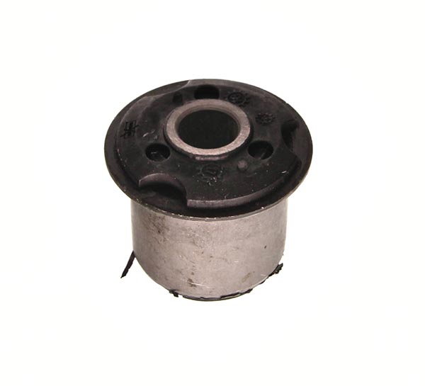 Maxgear Draagarm-/ reactiearm lager 72-0634