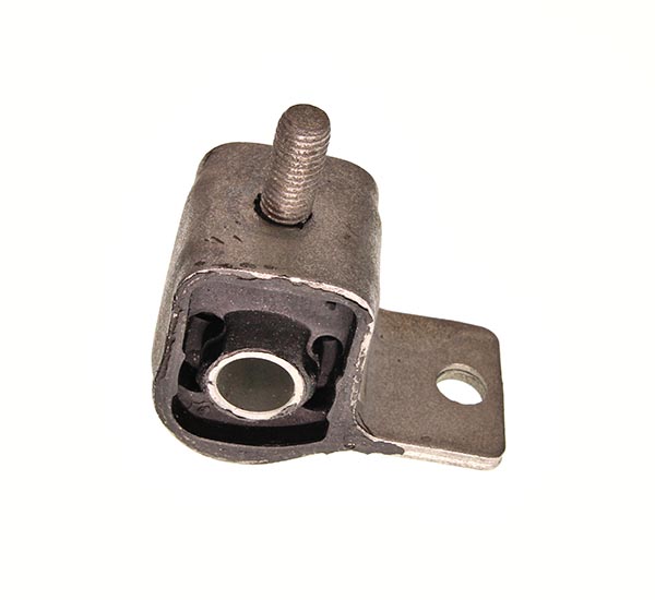 Maxgear Draagarm-/ reactiearm lager 72-0635