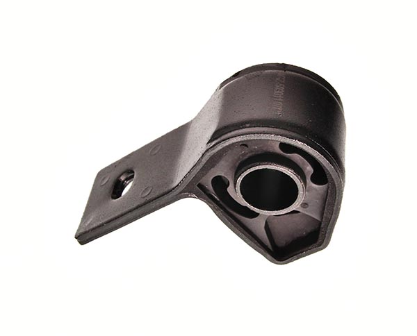 Maxgear Draagarm-/ reactiearm lager 72-1645