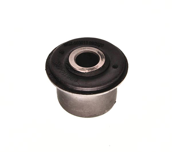 Maxgear Draagarm-/ reactiearm lager 72-1695