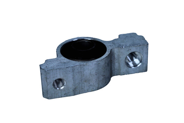 Maxgear Draagarm-/ reactiearm lager 72-1696