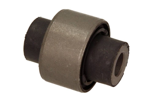 Draagarm-/ reactiearm lager Maxgear 72-3193