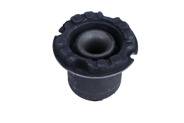 Maxgear Draagarm-/ reactiearm lager 72-3450
