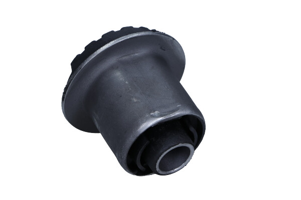 Maxgear Draagarm-/ reactiearm lager 72-3451