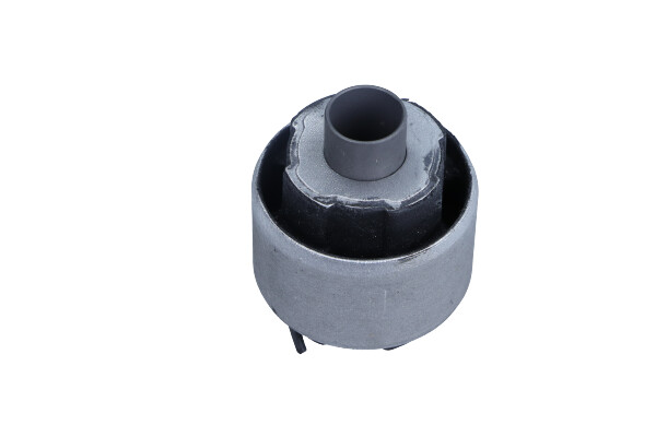 Maxgear Draagarm-/ reactiearm lager 72-3454