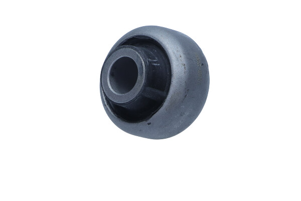 Maxgear Draagarm-/ reactiearm lager 72-3630
