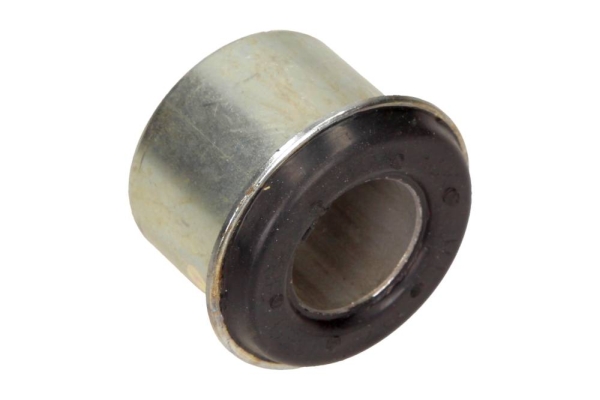 Draagarm-/ reactiearm lager Maxgear 72-3073