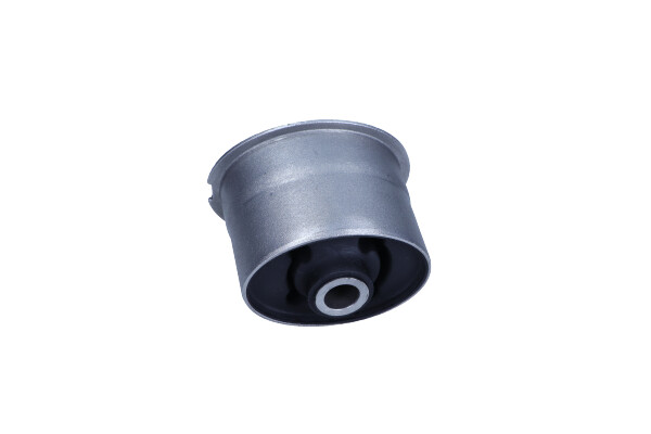 Maxgear Draagarm-/ reactiearm lager 72-3815