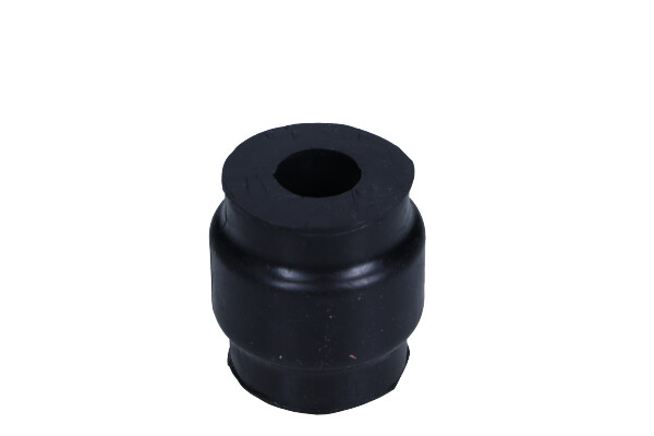 Maxgear Stabilisatorstang rubber 72-5027