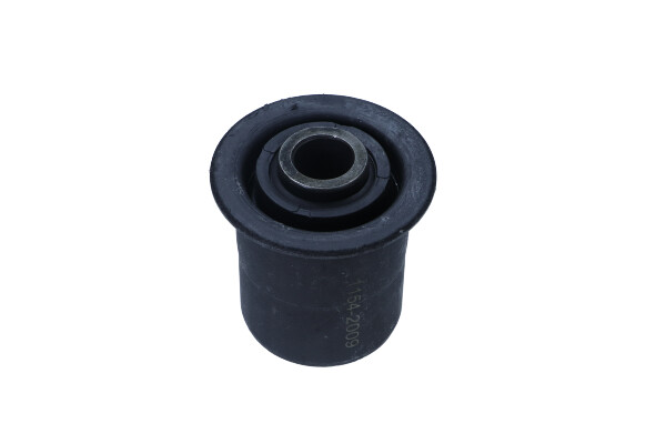 Maxgear Draagarm-/ reactiearm lager 72-5063