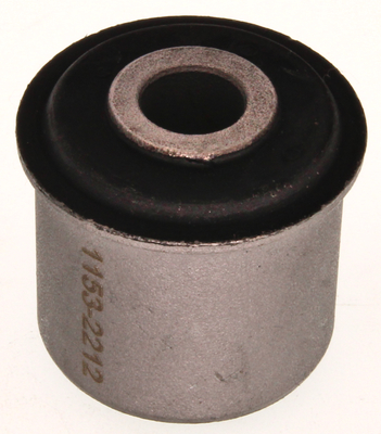 Maxgear Draagarm-/ reactiearm lager 72-6625