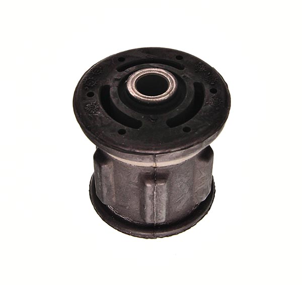 Maxgear Draagarm-/ reactiearm lager 72-0554