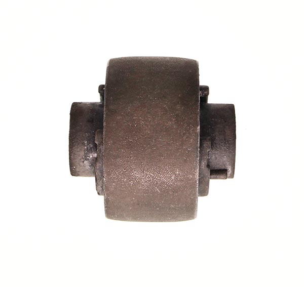 Maxgear Draagarm-/ reactiearm lager 72-1288