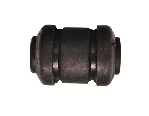 Maxgear Draagarm-/ reactiearm lager 72-1944