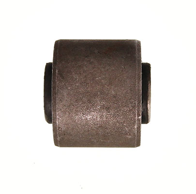 Maxgear Draagarm-/ reactiearm lager 72-1946