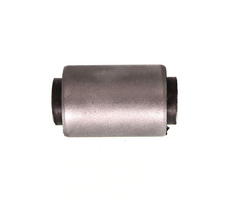 Maxgear Draagarm-/ reactiearm lager 72-1947