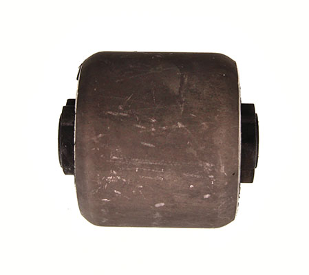 Maxgear Draagarm-/ reactiearm lager 72-1993