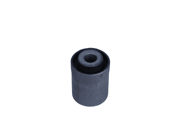 Maxgear Draagarm-/ reactiearm lager 72-3671