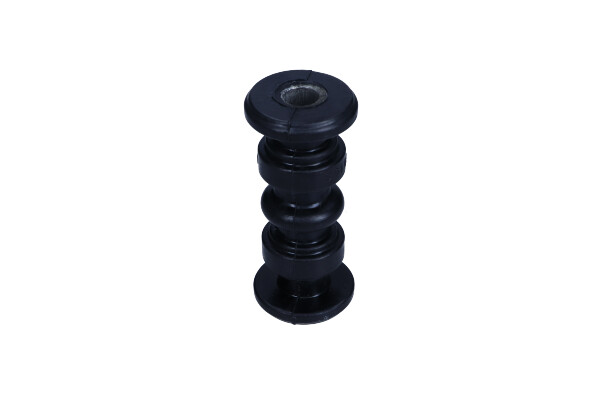 Maxgear Bladveerlagerbus 72-5032