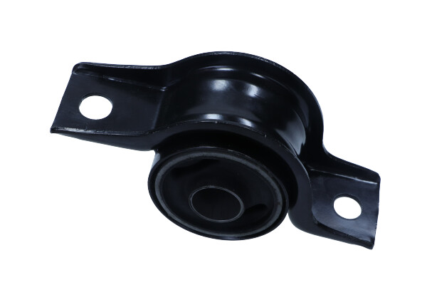 Maxgear Draagarm-/ reactiearm lager 72-5054