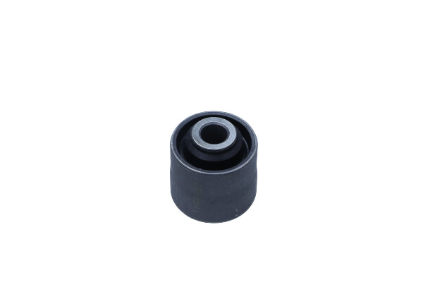 Maxgear Draagarm-/ reactiearm lager 72-5056