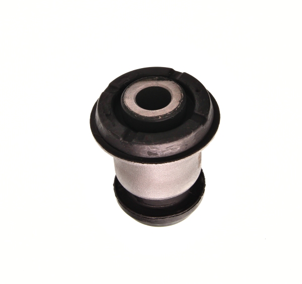 Maxgear Draagarm-/ reactiearm lager 72-5171