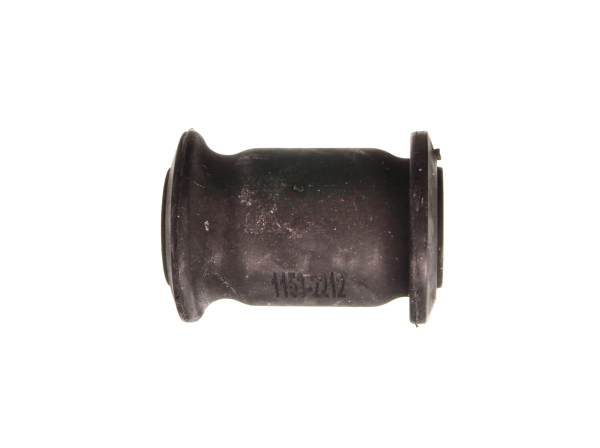 Maxgear Draagarm-/ reactiearm lager 72-5173