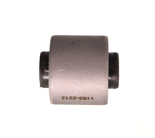 Maxgear Draagarm-/ reactiearm lager 72-5178