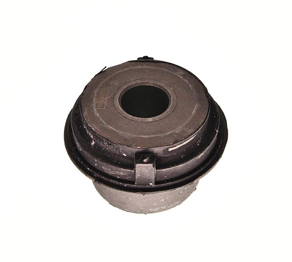 Maxgear Draagarm-/ reactiearm lager 72-1354