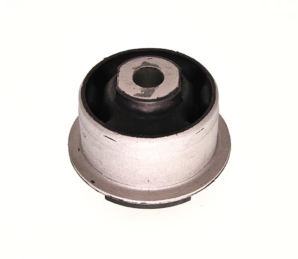 Maxgear Draagarm-/ reactiearm lager 72-1558