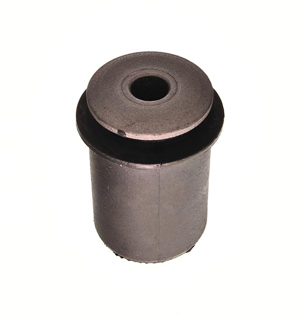 Maxgear Draagarm-/ reactiearm lager 72-1559