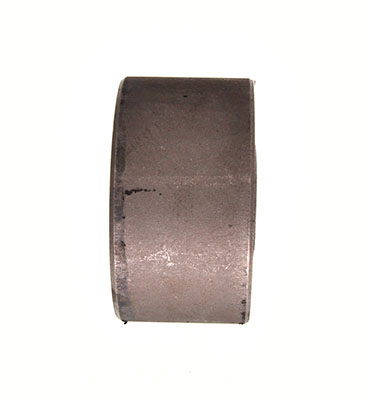 Maxgear Draagarm-/ reactiearm lager 72-3173