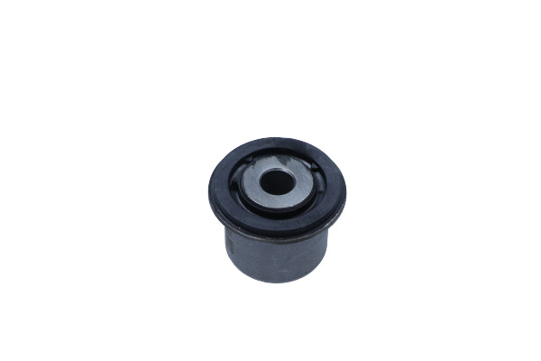 Maxgear Draagarm-/ reactiearm lager 72-5080