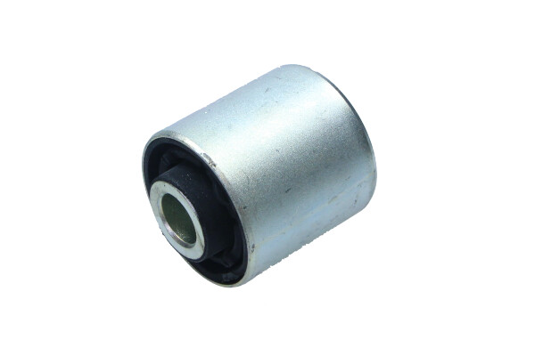 Maxgear Draagarm-/ reactiearm lager 72-5120