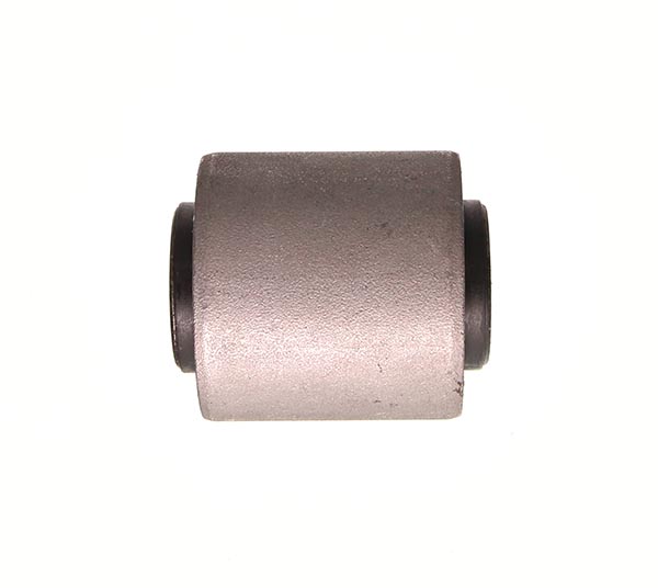 Maxgear Draagarm-/ reactiearm lager 72-5162