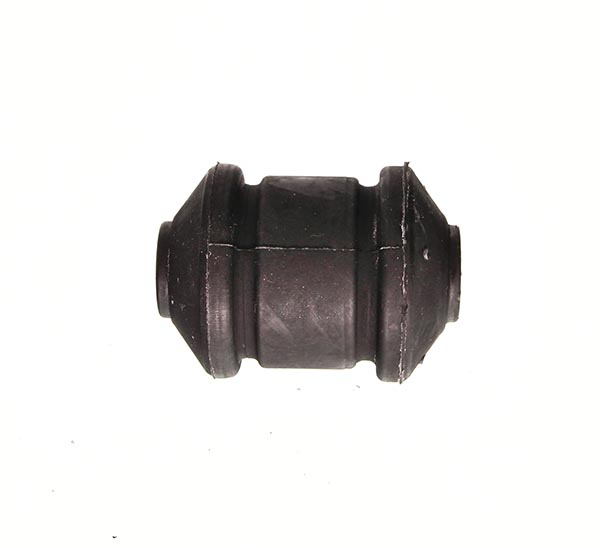 Maxgear Draagarm-/ reactiearm lager 72-1175