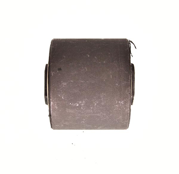 Maxgear Draagarm-/ reactiearm lager 72-1250