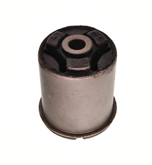 Maxgear Draagarm-/ reactiearm lager 72-1251