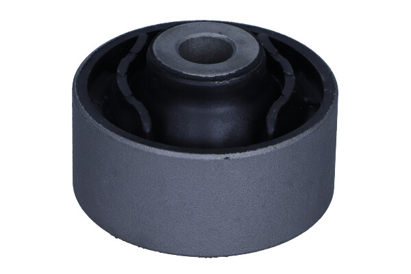 Maxgear Draagarm-/ reactiearm lager 72-1372