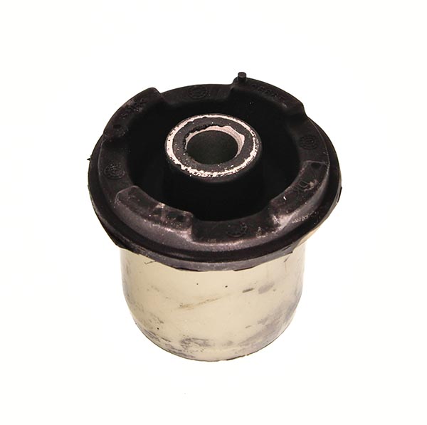 Maxgear Draagarm-/ reactiearm lager 72-1816