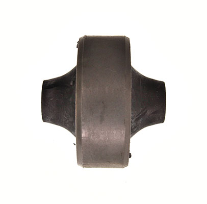 Maxgear Draagarm-/ reactiearm lager 72-2161