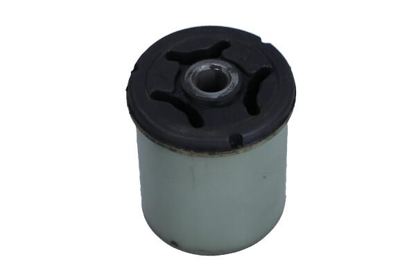 Maxgear Draagarm-/ reactiearm lager 72-2392